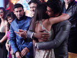 Gauhar Khan: Delighted that me and Kushal are same post Bigg Boss gauharthumb.jpg