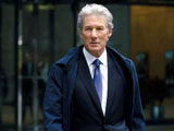 Richard Gere's 'minimum masala' meal in Udaipur gerethumb.jpg