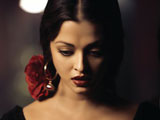 Sanjay Gupta: Aishwarya Rai Bachchan is the lead in My Jazbaa gujjuu120.jpg