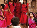 Gulaab Gang producers challenge court decision to stop film's release gulaabgangthumb.jpg