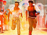 Gunday: A Bollywood Action Thriller gundaythumb.jpg