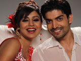 Gurmeet Chaudhary and Debina Bonnerjee might quit Nach Baliye 6 guruthumb.jpg