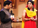 Sunil Grover Will Return to Comedy Nights as Kapil Sharma's Father-In-Law guthhi160.jpg