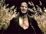 To Be or Not To Be: Haider's Shahid Grapples With his Inner Demons ha-thumb.jpg