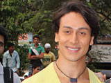 Tiger Shroff's Debut Film Heropanti Earns Rs 13.05 Crore in 2 Days heropan160.jpg