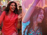 10 stars we want to invite to our Holi party holistarsthumb.jpg