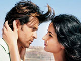 Zindagi Na Milegi Dobara a Ride I will Never Forget, Tweets Hrithik on Third Anniversary hri-thumbo.jpg