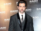 Hrithik Roshan on IIFA: I'll be performing in the US after a decade hrithikroshan22thumb.jpg