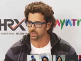 Hrithik Roshan: One day I may have answers hrithikthumb.jpg