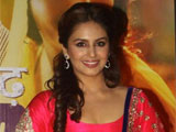 Huma Qureshi to Indian Women: Be Proud of Your Curves hu2.jpg