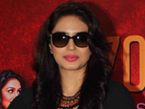 Huma Qureshi to Perform '90s Style Song for Badlapur huma179.jpg