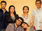 2 States Declared Super Hit, Inches Close to Rs 100 Crores 2statesthumbbbb.jpg