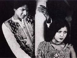 indian cinema 100 40 firsts in indian cinema