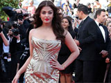 Cannes 2014: Aishwarya Rai Bachchan Makes it Worth the Wait in Goddess Gold Ash-cannesthumbr.jpg