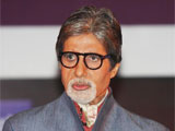 birthdays are special says amitabh bachchan
