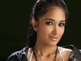 Jiah Khan was heartbroken after failed relationship, say police