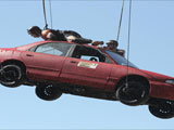 Play Khatron Ke Khiladi in 3D now KKKthumb.jpg