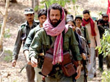 Manoj Bajpayee regretted Chakravyuh role at one point