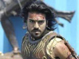 An actor should be open to different roles: Telugu producer