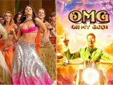 Radha, OMG's 'attacks on Hindu beliefs' on BJP's agenda