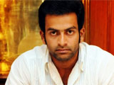 We are heading towards pan-Indian cinema: Prithviraj Sukumaran
