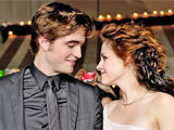 robert pattinson cannot get over kristen stewart s affair