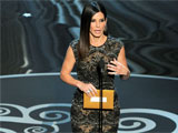 five awesome oscar moments in gifs