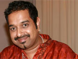  i bolo na i had calibre for national award shankar mahadevan