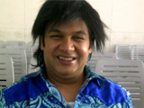 suresh menon not disappointed after eviction from i jhalak dikhla jaa 6 i 