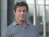 sylvester stallone was allegedly blackmailed for millions by half sister