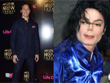 Tiger Shroff Plans Video Tribute to Michael Jackson Tiger-MJthumb.jpg