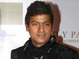 aadesh shrivastava to make a musical