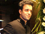 Aamir Ali: F.I.R. made me a better actor as it opened me up aamir-ali-160.jpg