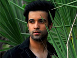 My role in Honge Juda Na Hum not cameo, says Aamir Ali aamir-ali-juda-thumb.jpg