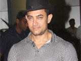 Aamir Khan : Money cannot buy me aamir-dhoom3imp-thumb.jpg