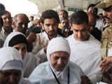 Aamir Khan cancels ad deals worth Rs 150 crores