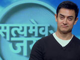 Aamir Khan Upsets Bihar's Mountain Man's Family aamir-iday-thumbnewewe.jpg