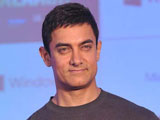 Aamir Khan: Will never join politics aamir-khan-ndtv-thumb.jpg