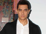 Aamir Khan swaps Hindi for Bhojpuri in Peekay aamir-khan-thumb.jpg