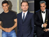 aamir khan forgets english names but likes daniel leonardo