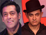 Aamir Khan: Salman is growing as an actor aamir-salman-160.jpg