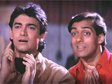 Aamir Khan promotes Salman's Jai Ho aamir-salman-andaz-thumb.jpg