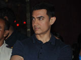 Aamir Khan: Oscar nomination gets a film more viewers aamir-srk-thumb.jpg