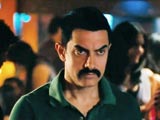 Does Aamir Khan's Talaash borrow from Aarushi murder case?