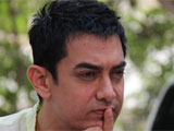aamir khan likely to meet president barack obama at time celebratory dinner