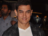 Aamir Khan to play circus acrobat in Dhoom 3