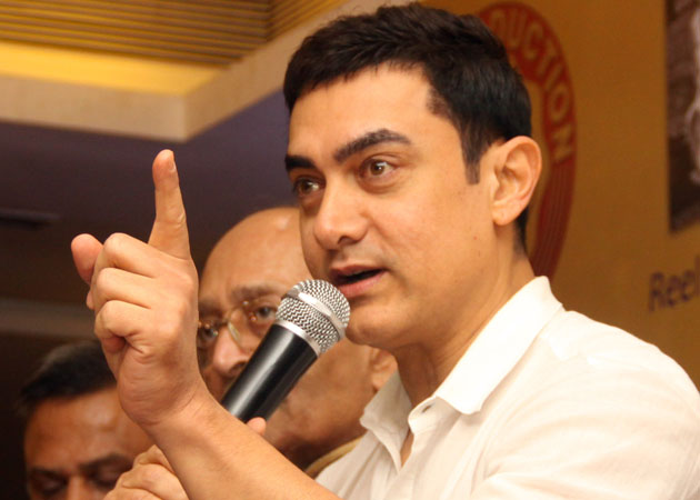Mar 12, 2014. Bollywoods Aamir Khan tackle social issues in India with TV show Satyamev Jayate. Contributor Farah Naz Khan writes about the second bt going ... - aamirhistorystorypic