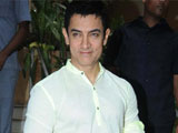 Aamir Khan to star in Shuddhi? aamirkhanthumb.jpg