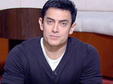 Why Award Show-Shy Aamir Khan Made an Exception for the Parivaar aamirsmjthumb.jpg