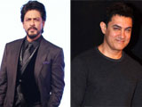 Khan vs Khan: Shah Rukh and Aamir in Box Office Clash of Sorts aamirsrkthumb.jpg